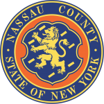 1024px-Seal_of_Nassau_County_New_York.svg
