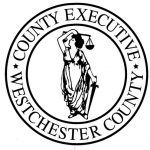 county_seal_200_res